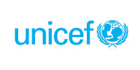 logo_ logo_