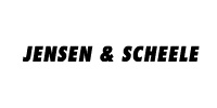 logo_4 Pion, grafisk desJensen & Scheele, Anette Lillestrand, design av nettsider, nettbutikk, rimelig nettbutikk