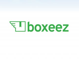 Boxeez.no