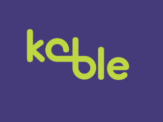 Koble