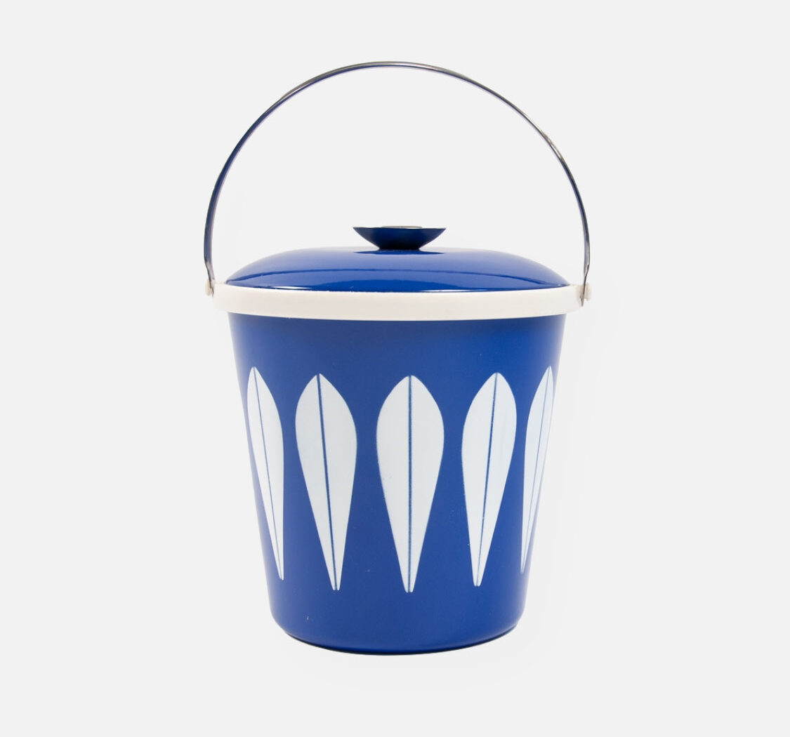 Foto: Julians Derry, Østfoldmuseene via digitaltmuseum.no